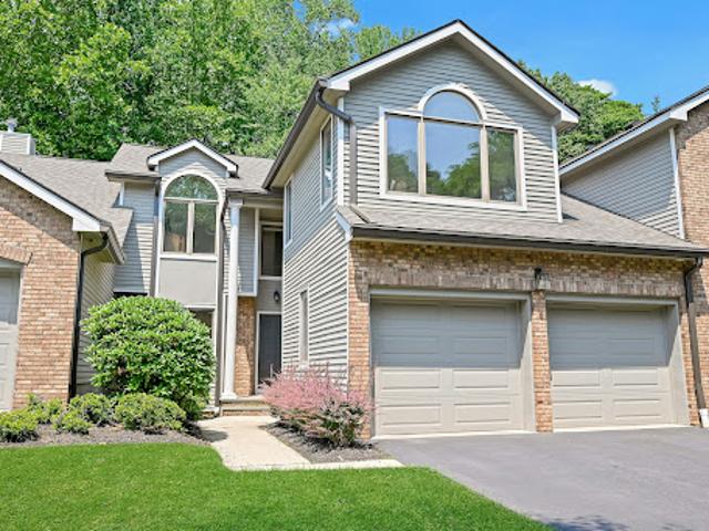House for sale in New Jersey