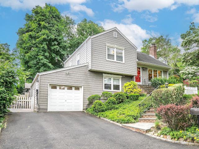 House for sale in Nassau, New York
