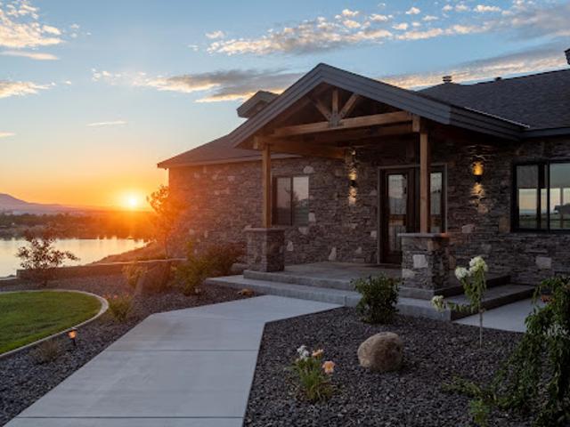 House for sale in Pasco, Washington
