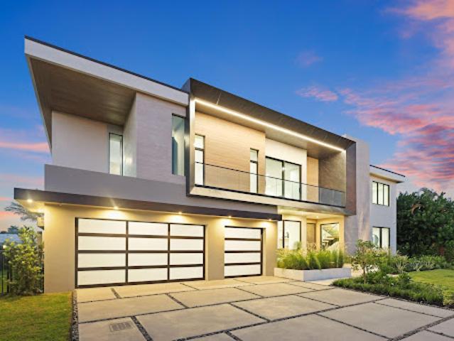 House for sale in Fort Lauderdale, Florida