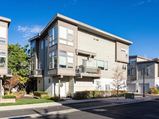 House for sale in Midvale, Salt Lake County