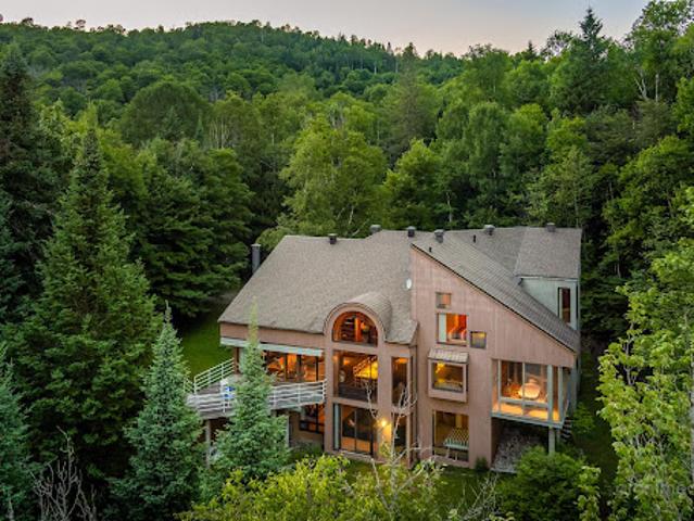 House for sale in Laurentides, Quebec