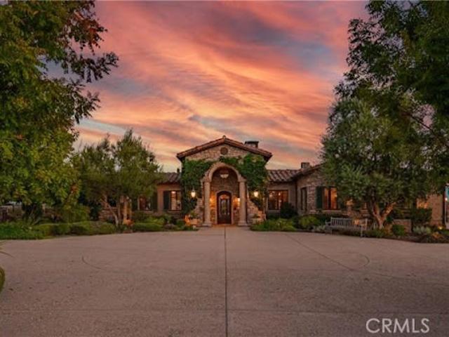 House for sale in Temecula, California