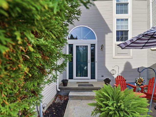 House for sale in Bridgewater, New Jersey