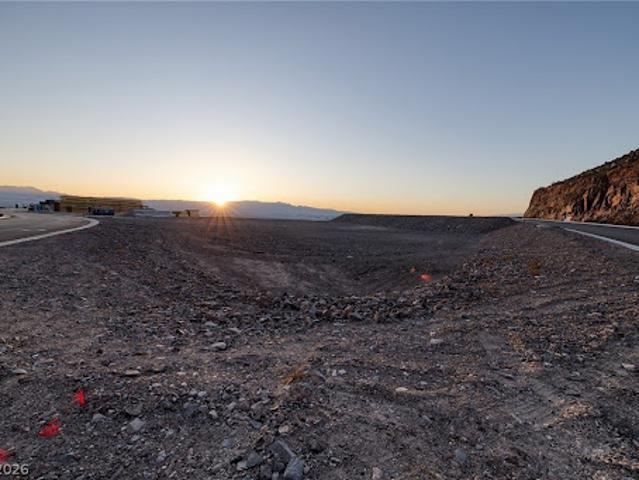 House for sale in Henderson, Nevada