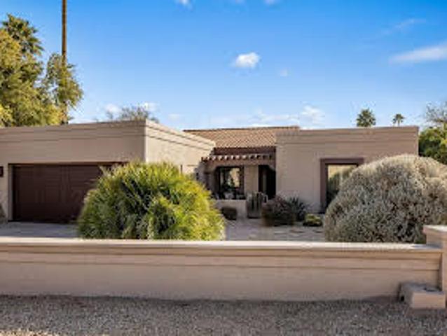 House for sale in Rio Verde