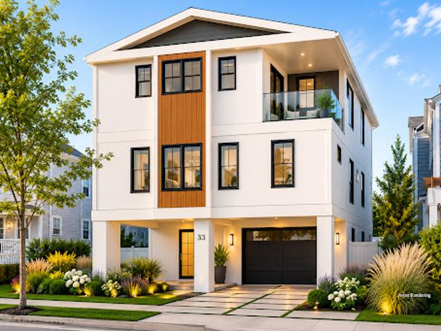 House for sale in Nassau, New York
