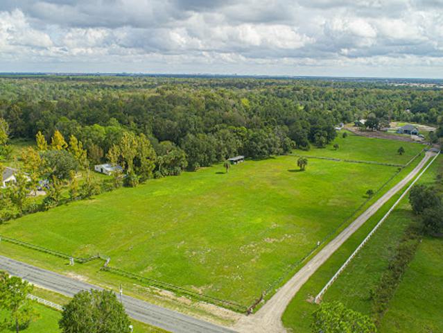 House for sale in Kissimmee, Florida