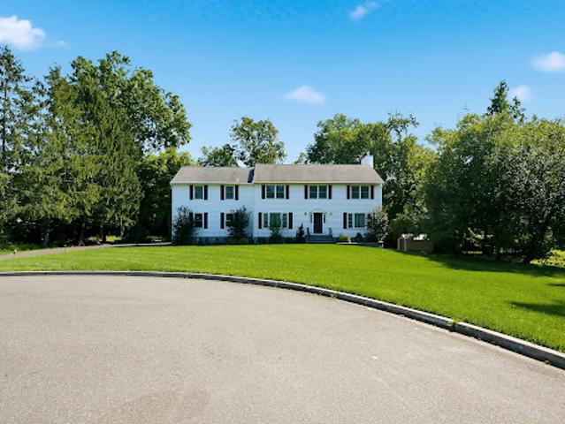 House for sale in Tinton Falls, Monmouth County