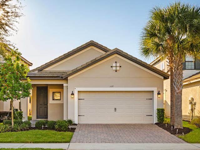 House for sale in Winter Park, Orange County