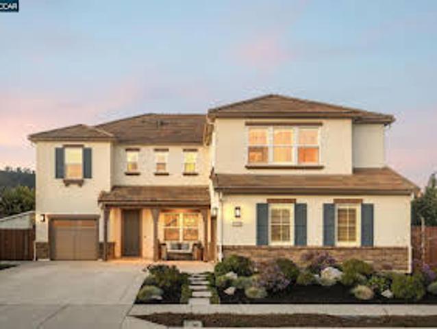 House for sale in Morgan Hill