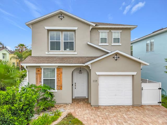 House for sale in Saint Johns, Florida