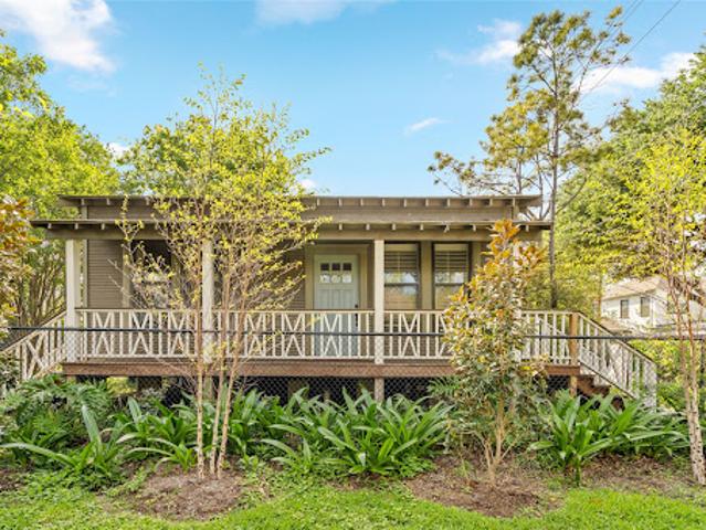 House for sale in Harris, Texas