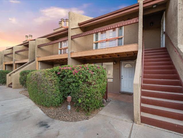 House for sale in Laveen, Arizona