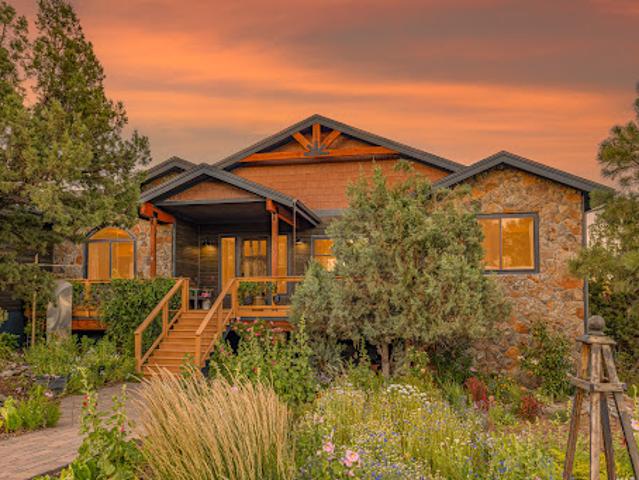 House for sale in Williams, Arizona