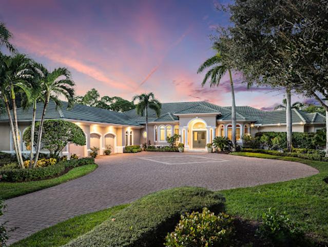 House for sale in Naples, Collier County