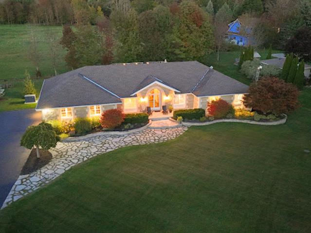 House for sale in Grey, Ontario