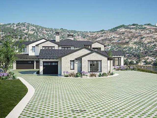 House for sale in Westlake Village, California