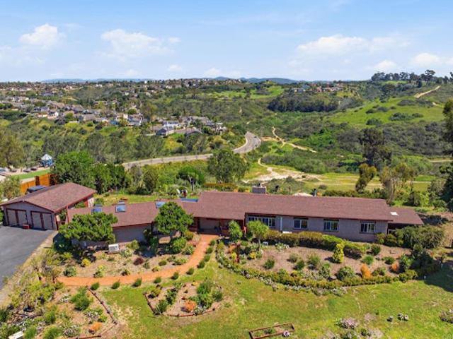 House for sale in Cardiff, California