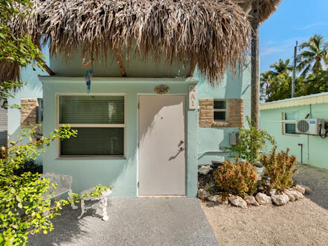 House for sale in Islamorada, Florida
