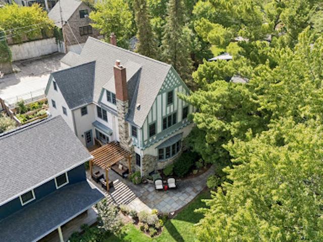 House for sale in Hennepin, Minnesota