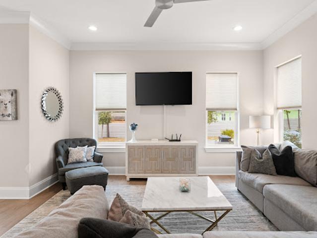 House for sale in Walton, Florida