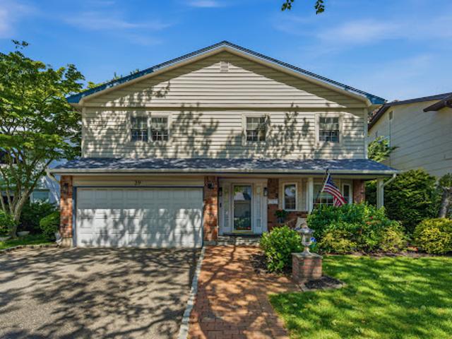 House for sale in Nassau, New York