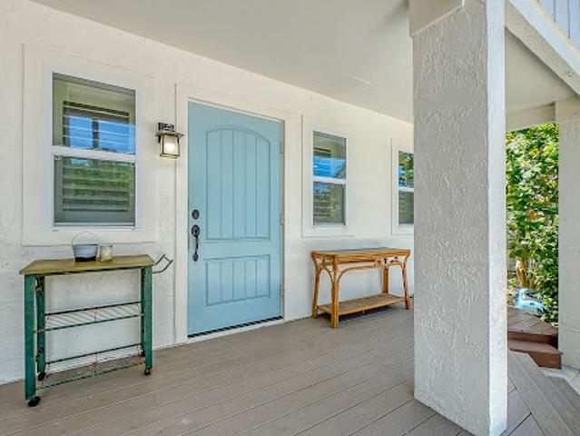 House for sale in Nokomis, Florida