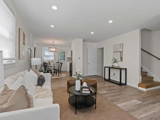 House for sale in Oxon Hill, Maryland