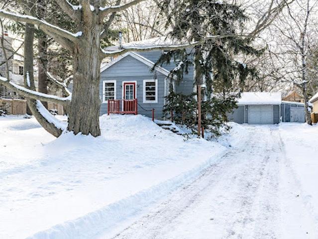 House for sale in Oakville, Ontario