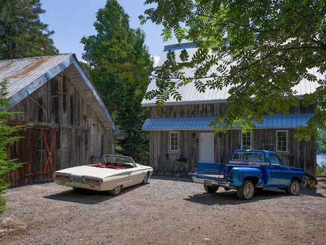 House for sale in Laurentides, Quebec