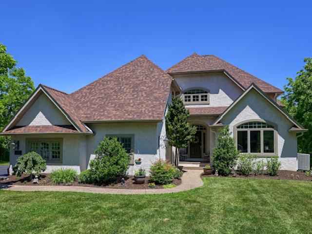 House for sale in Lancaster, Pennsylvania