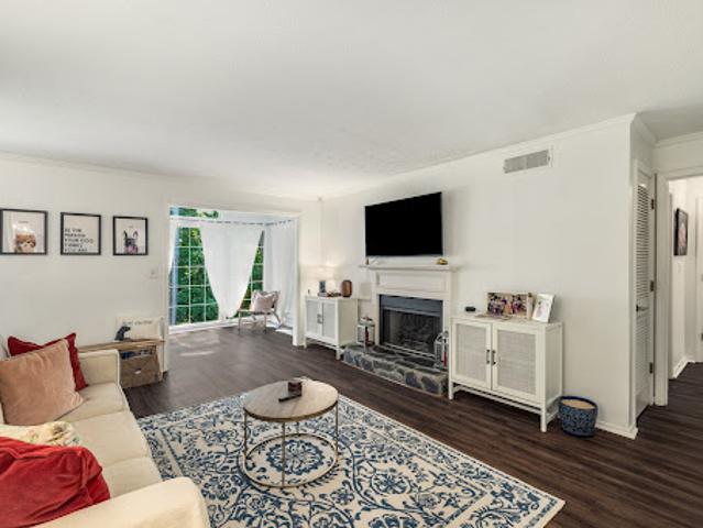 House for sale in Smyrna