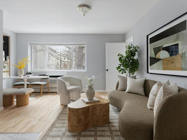 House for sale in Arverne, New York