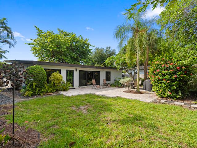 House for sale in Florida