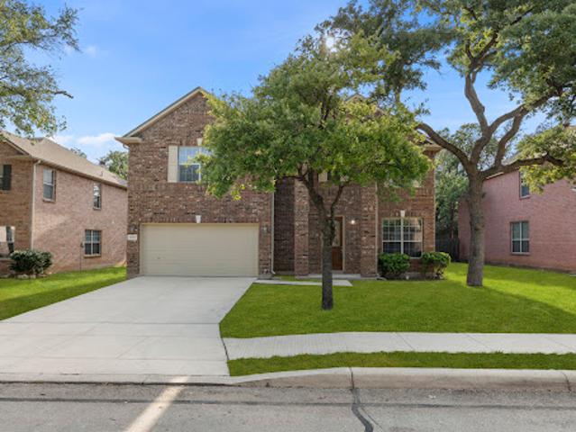 House for sale in Leesville, Texas