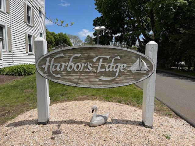 House for sale in Clinton, Connecticut
