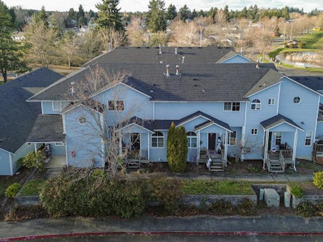 House for sale in Thurston, Washington