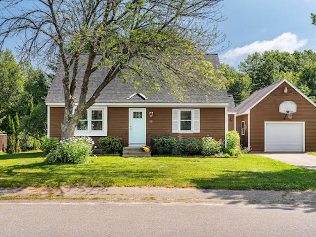 House for sale in South Portland, Maine