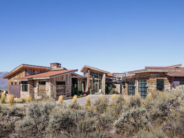 House for sale in Utah