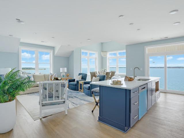 House for sale in Millsboro, Sussex County