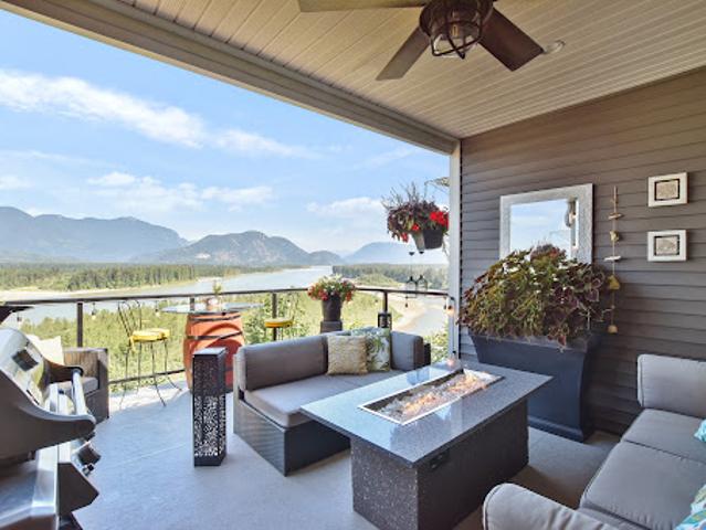 House for sale in Chilliwack