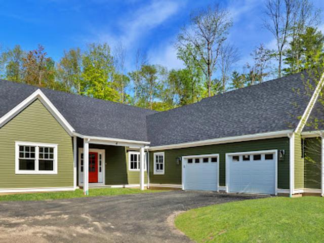 House for sale in Great Barrington House for sale in Great Barrington