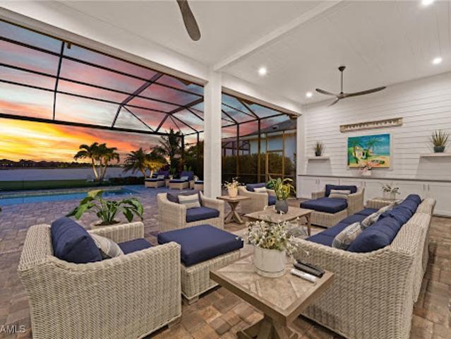 House for sale in Fort Myers, Florida