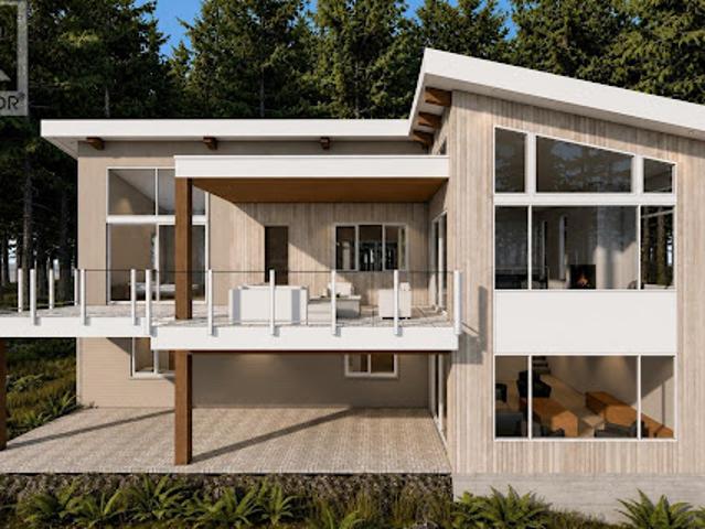House for sale in Duncan, British Columbia