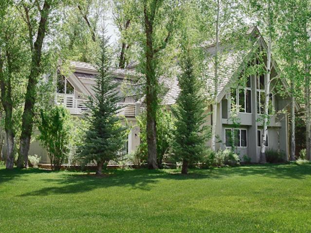 House for sale in Wilson House for sale in Wilson