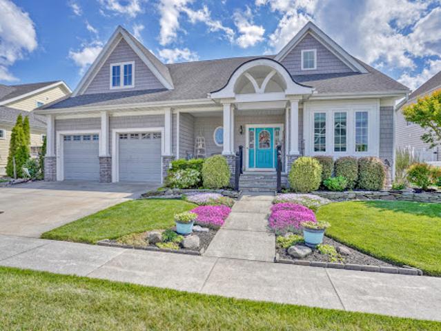 House for sale in Delaware