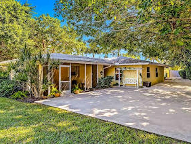 House for rent in Boca Grande House for rent in Boca Grande