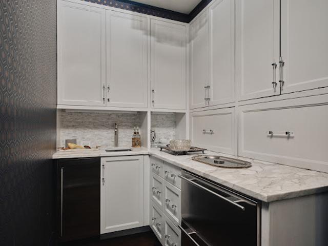 House for sale in Austin, Texas