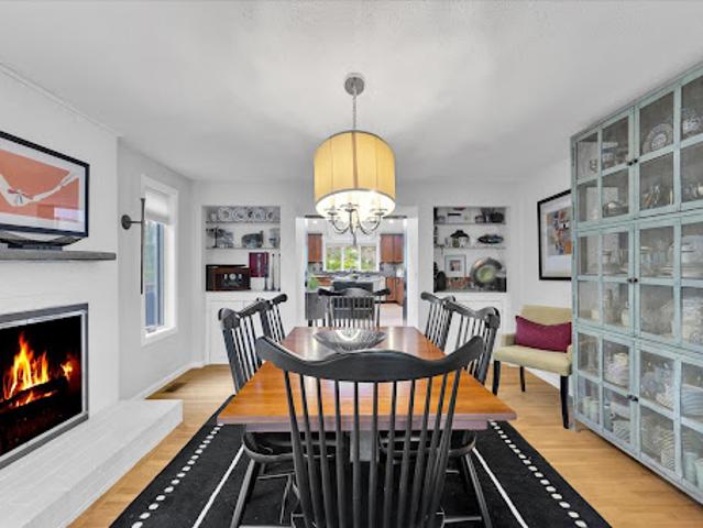 House for sale in East Falmouth, Massachusetts